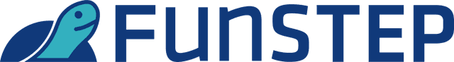 株式会社ファン・ステップ